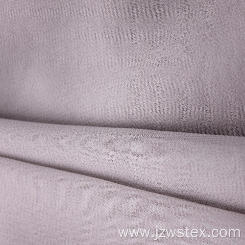 High Quality Plain coloured Wholesale Pure Soft Plain